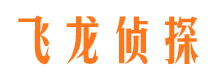 富川私家调查